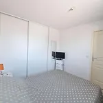 Διαμέρισμα Agreable, Vue Degagee - 6 Pers. - Fr-1-387-232 *