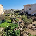 Agreable, Vue Degagee - 6 Pers. - Fr-1-387-232 Marseillan (Herault)